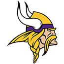 minnesota-vikings